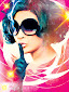 Ashley Ahmed Ashley Ahmed