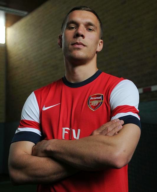 IDRPOKER.COM AGEN TEXAS POKER DAN DOMINO ONLINE INDONESIA TERPERCAYA - Penjualan Lucas Podolski buat menutupi kans Arsenal COM AGEN TEXAS POKER DAN DOMINO ONLINE INDONESIA TERPERCAYA IDRPOKER.COM AGEN TEXAS POKER DAN DOMINO ONLINE INDONESIA TERPERCAYA - Penjualan Lucas Podolski buat menutupi kans Arsenal