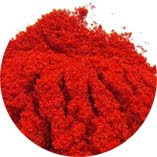 Paprika