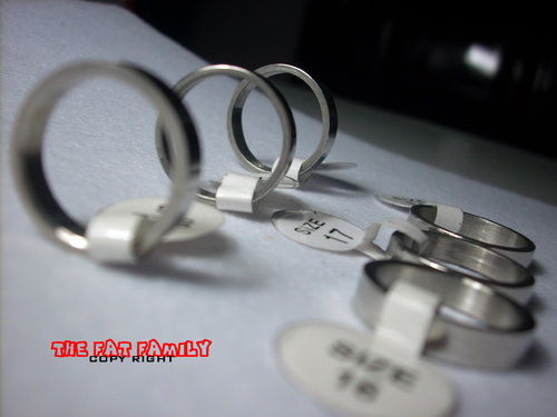 Siêu thị đất sét online (update 17/9) - có bảo hành - 18