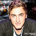 Kendall Schmidt habla de Heffron Drive y de Big Time Rush con NKD Magazine!