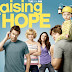 Raising Hope :  Season 3, Episode 16