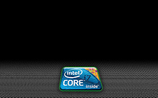 HD Intel I7 Wallpapers