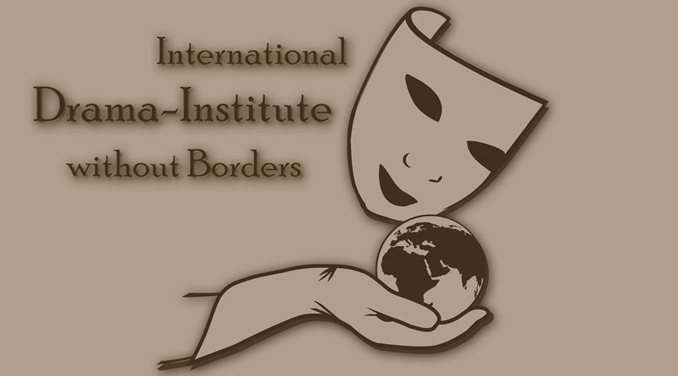 معهد دراما بلا حدود الدولي 