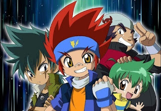 metal fight beyblade subtitle indonesia metal fight beyblade subtitle indonesia