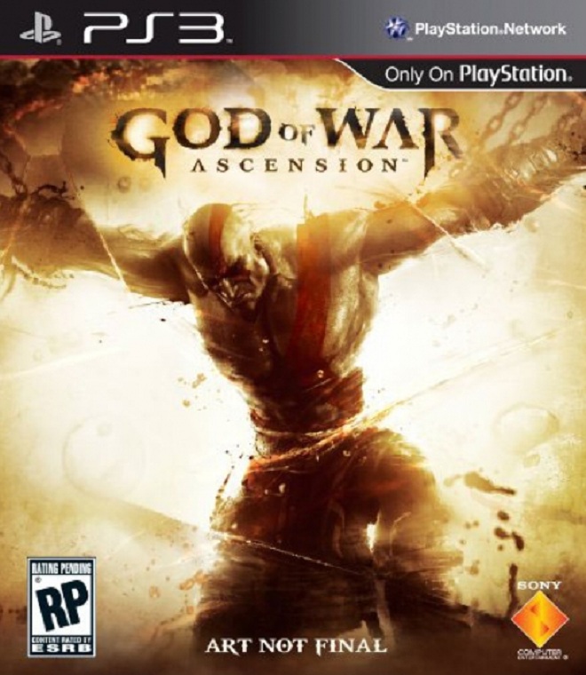 god-of-war-ascension-art.jpg