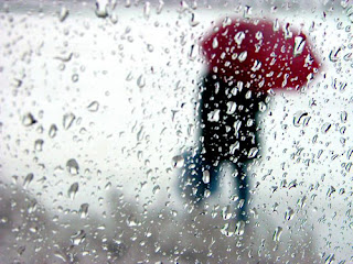 chuva.jpg