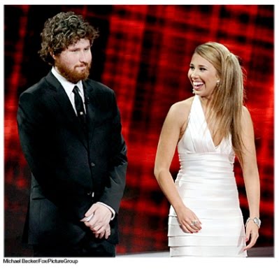 haley reinhart and casey abrams dating 2012 Haley reinhart videography reinhart and fellow idol contestant casey abrams released a promotional cover of the in 2012, reinhart released her debut studio. haley reinhart and casey abrams dating 2012 Haley reinhart videography reinhart and fellow idol contestant casey abrams released a promotional cover of the in 2012, reinhart released her debut studio.