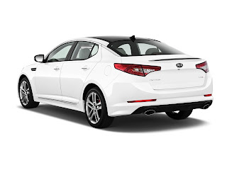 Pictures of 2013 Kia Optima Design Pictures of 2013 Kia Optima Design