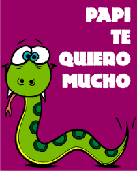 Tarjetas y frases para el día del Padre 2015-2016 Tarjetas y frases para el día del Padre 2015-2016