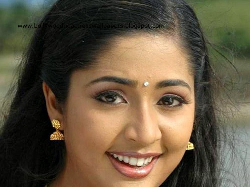 Navya Nair hd wallpapers