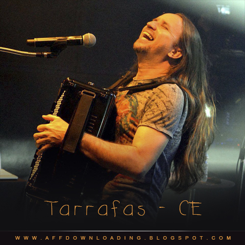 Dorgival Dantas – Tarrafas – CE – 13.08.2015