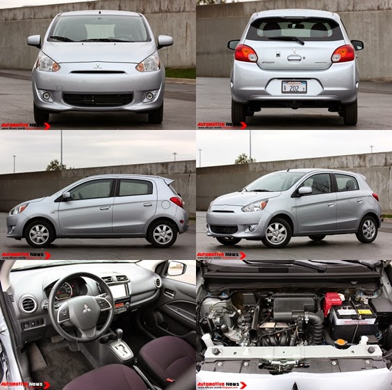Hobbi of Automovie Design2014 Mitsubishi Mirage - Review-AtoBlogMark Hobbi of Automovie Design2014 Mitsubishi Mirage - Review-AtoBlogMark