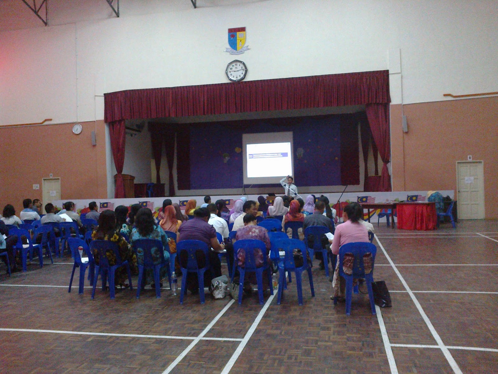 nabawan chatrooms Legends and background of the keningau district keningau is the oldest and largest district in the interior part of sabah according to stories, last. nabawan chatrooms Legends and background of the keningau district keningau is the oldest and largest district in the interior part of sabah according to stories, last.