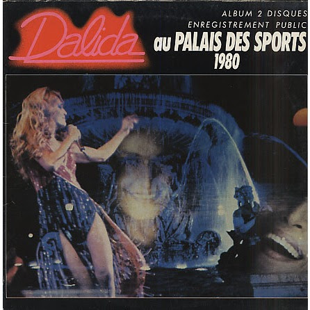 Dalida - Ça Me Fait Rêver Dalida - Ça Me Fait Rêver