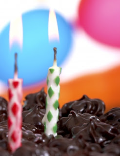 70th birthday party cake ideas
