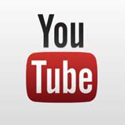 Apps windows phone youtube Apps windows phone youtube