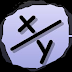 How to determine a vulgar fraction in java