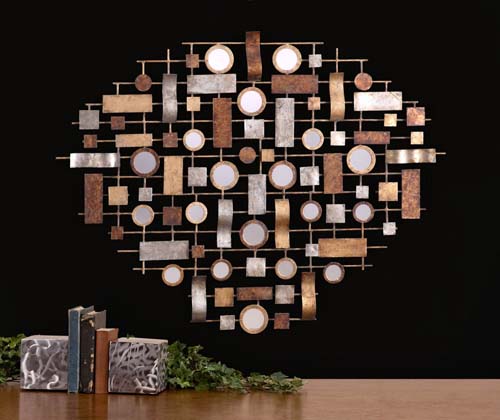 Wall Art Decoration Wall Art Decoration