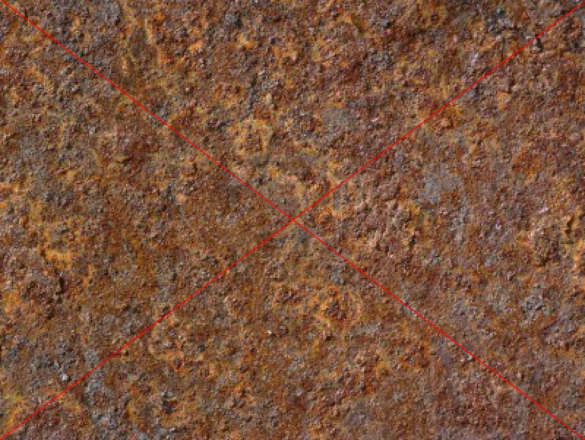 preguntas curiosas cotidianas preguntas y respuestas curiosas 191 por qu 233 no se oxida el preguntas curiosas cotidianas preguntas y respuestas curiosas 191 por qu 233 no se oxida el