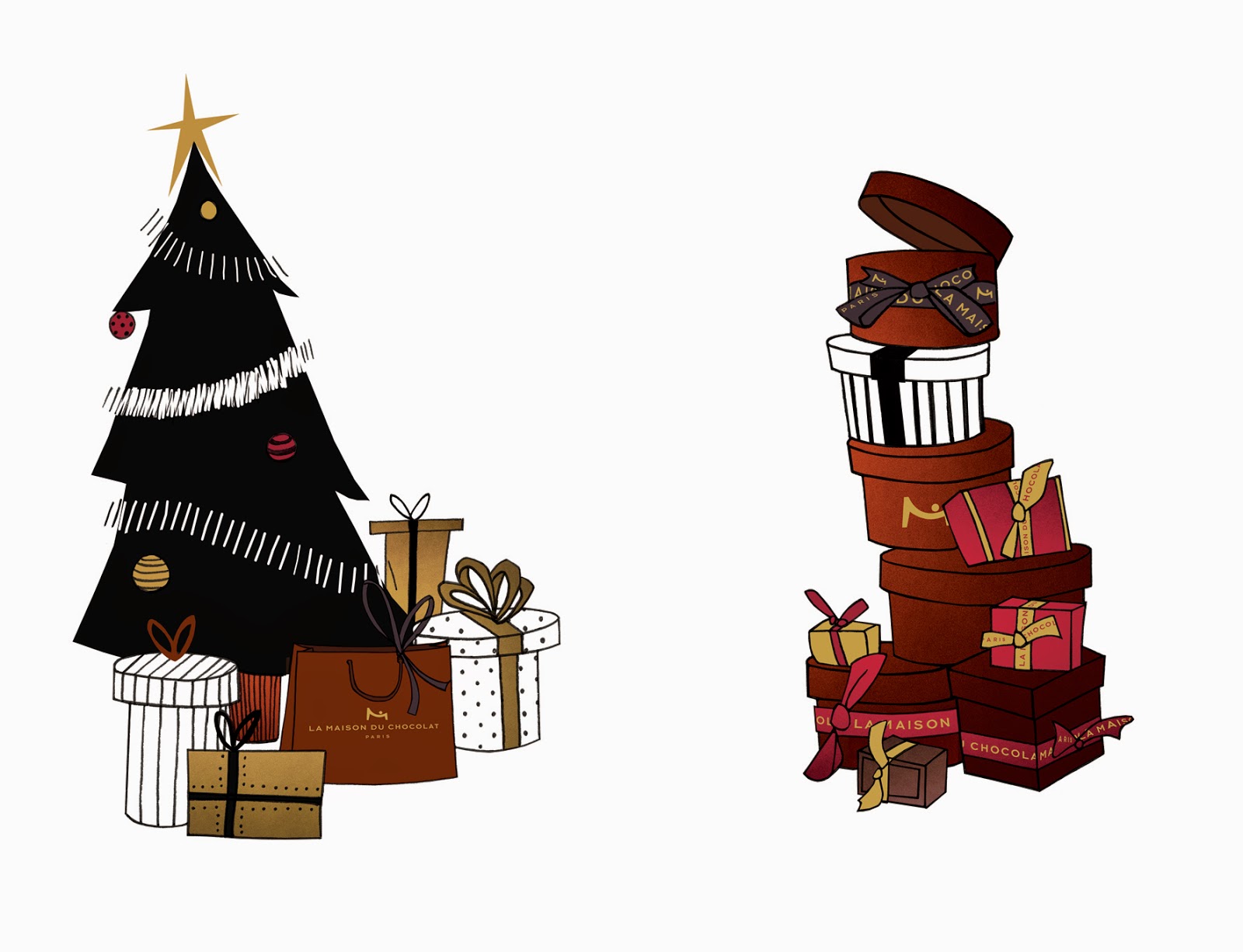 Dessiner Des Lettres 15