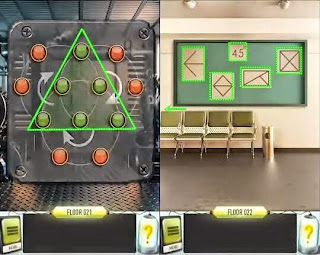 100 Locked Doors 2 Level 21 22 23 24 25 100 Locked Doors 2 Level 21 22 23 24 25 Guide