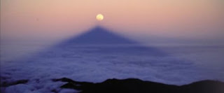 Iluminar al mundo