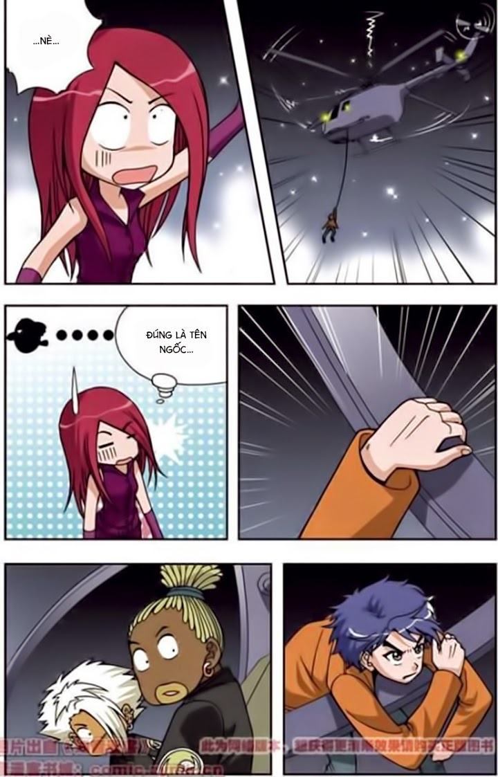 [​IMG]