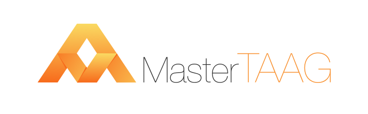 MasterTAAG - Physical web services for restaurants