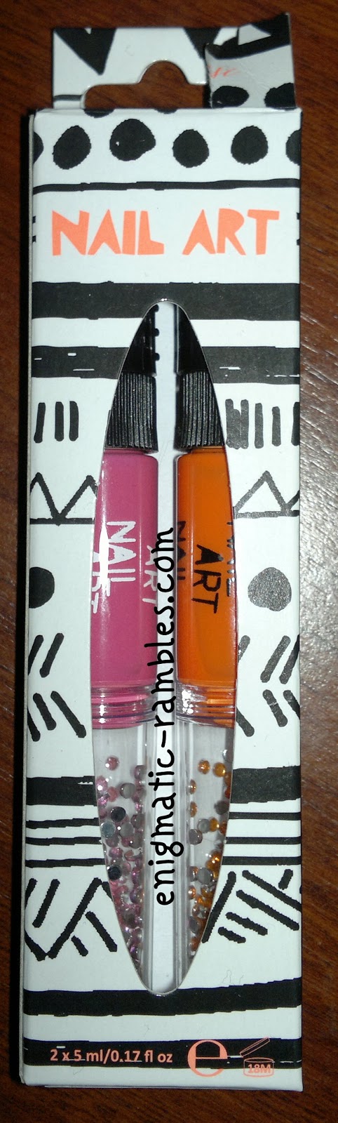 nail-art-pens-paperchase