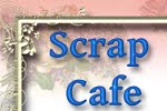 Scrap Cafe