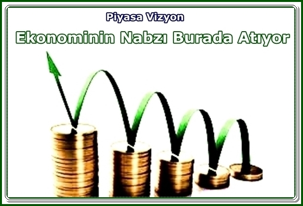 Gcm forex swap hesaplama