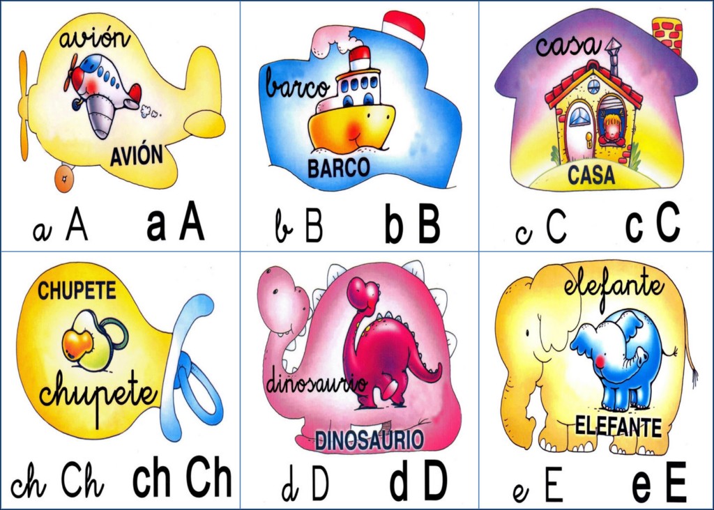 Bienvenido a Letras Raras | letrasraras.info