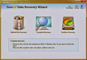 EaseUS.Data.Recovery.Wizard.13.6.rar