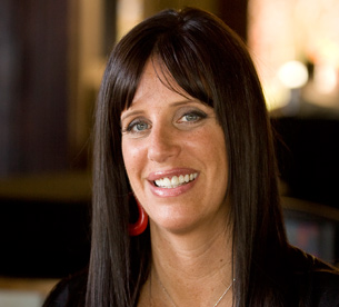 Become Your Own Matchmaker 8 Easy Steps for Attracting