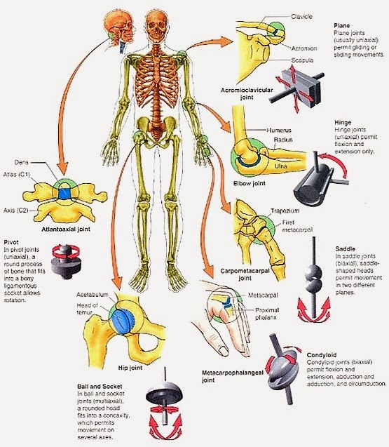 Gerakan Akhir Zaman dalam Islam tanda-tanda akhir zaman