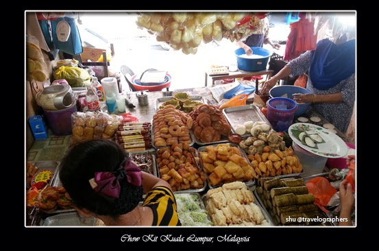 bazar baru chow kit, kuala lumpur, pasar basah, pasar tradisional, tki, imigran, indonesia bazar baru chow kit, kuala lumpur, pasar basah, pasar tradisional, tki, imigran, indonesia