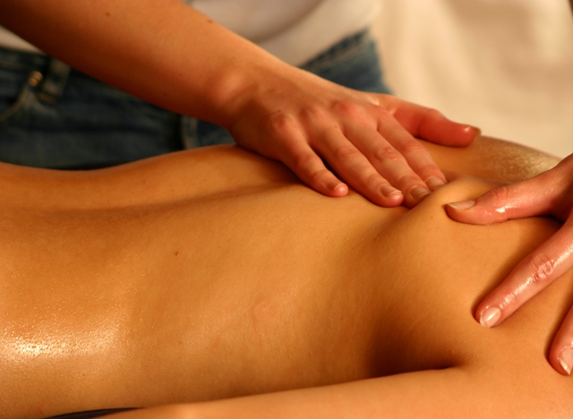 technique massage erotique Paris technique massage erotique Paris