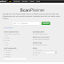 Hackers abusing online Nmap Port Scanning service