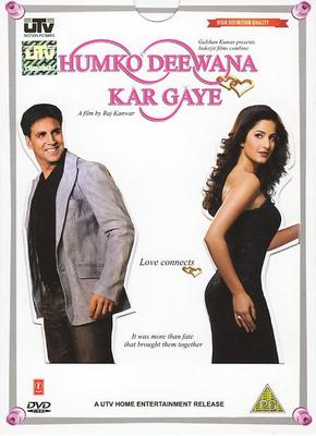 Hum Ko Deewana Kar Gaye Movie Download In Hindi 720p Hd Movie ProductImage-2874276