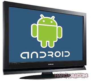 Nonton TV Streaming di Hp Android Nonton TV Streaming di Hp Android