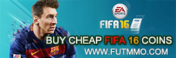 buy cheap fifa 16 coins
