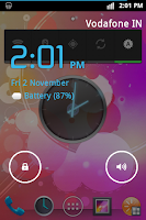 Simplicity V2 Rom & Kernel for Samsung Galaxy Ace S5830 Simplicity V2 Rom & Kernel for Samsung Galaxy Ace S5830