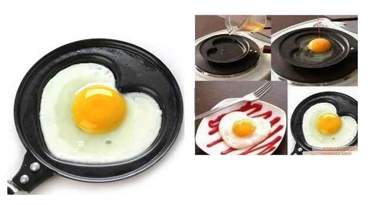 harga alat masak kuche food processor