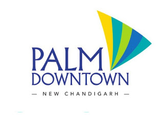 PALM DOWNTOWN NEW CHANDIGARH