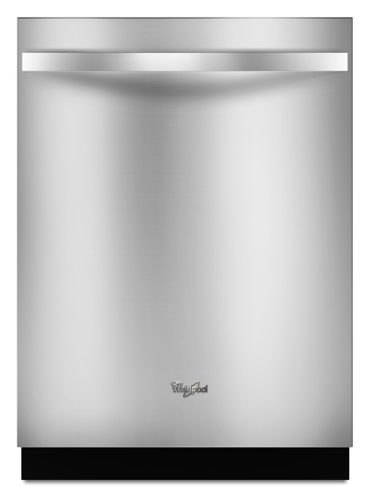 everydayliving® Clean dishes and low energy costs the ultimate