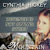 Mountain Redemption - Free Kindle Fiction