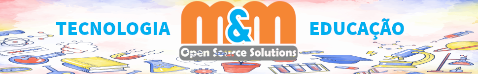 M&M Computing Solutions