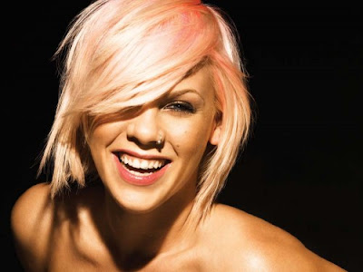Pink - Blow Me (One Last Kiss) Lyrics + Letras + Lirik + Tekst + Text + Testo + Paroles + Source: Lyrics-Video-Music.blogspot.com + Video Music Song Lyrics Pink - Blow Me (One Last Kiss)