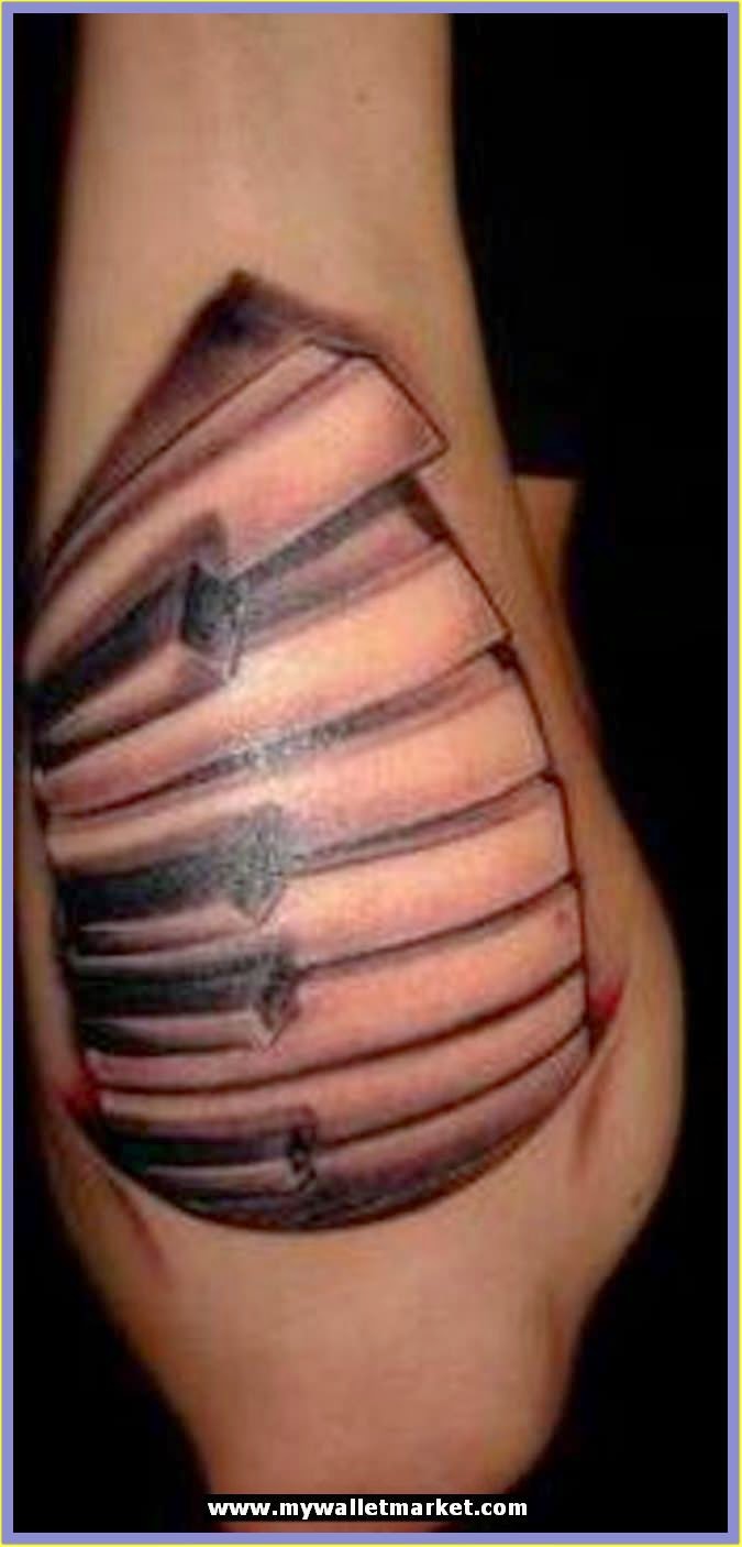 awesome tattoos designs ideas for men and women 2014 awesome tattoos designs ideas for men and women 2014